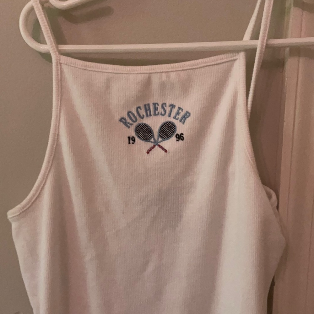 forever 21 dress